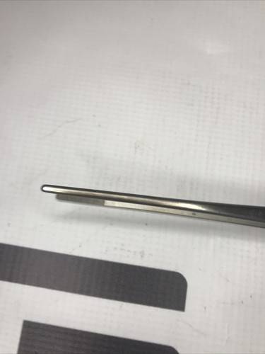 Used Codman 89 30-4138 30 Day Warranty