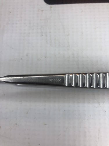 Used Codman 67 10/96R 37-1001 30 Day Warranty