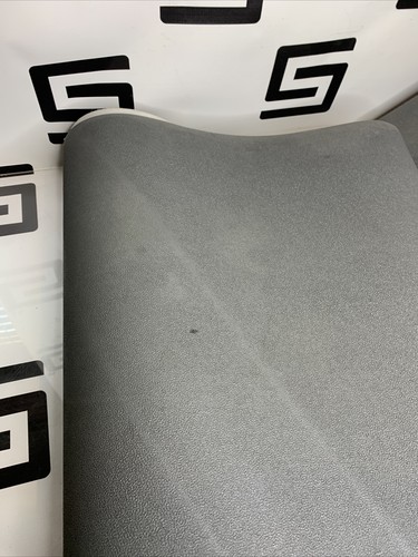 Used Cardiac Science Belt TM55LXXXQE TM55 Treadmill Stress Test 60-00082-01 71610