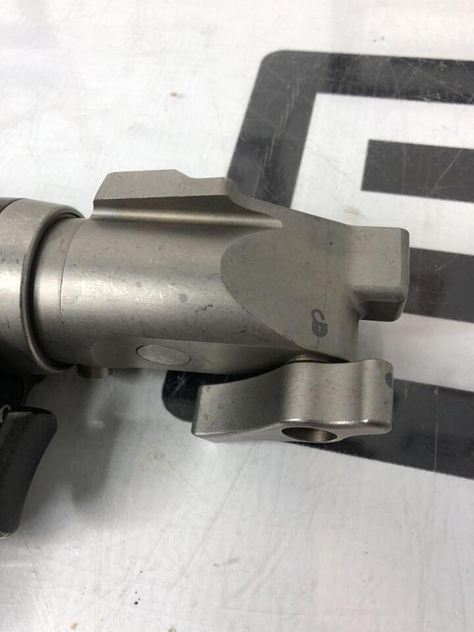 Used 6209 System 6  Osc Tip TESTED