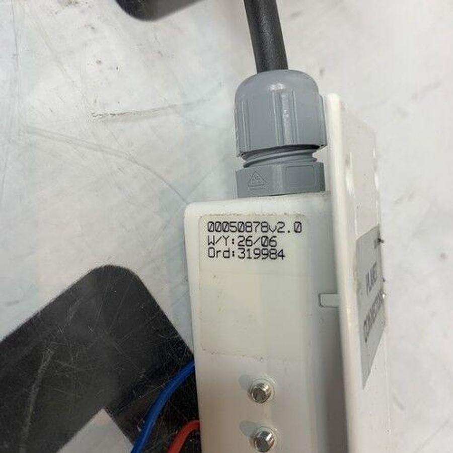 Used PLANET CONNECTORS