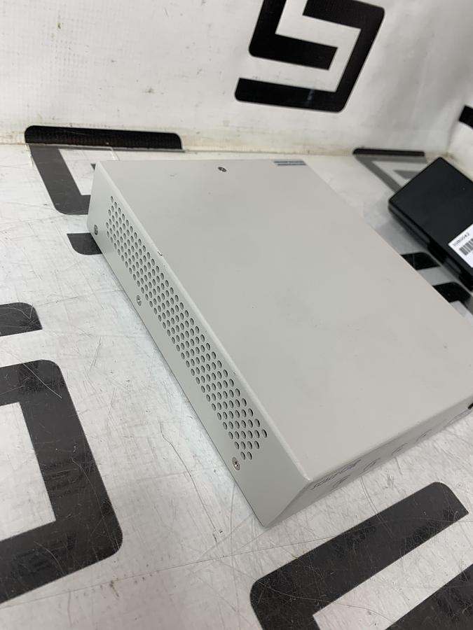 Used ND-00B-014/0 NDS Karl Storz ScaleOR Scaling Unit System Imaging Video w/ Power