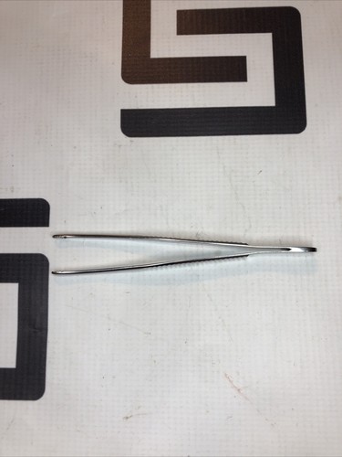 Used Weck 468200 76 30 Day Warranty