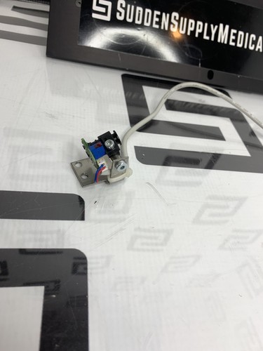 Used Planmeca Promax 121-10-08-B PXR LSR Laser Light & Cable 10002151 30 Day Warranty