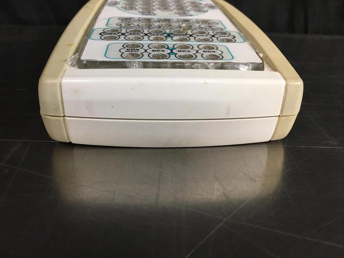 Used Natus 10395 Xltek Sleep EEG Breakout Unit