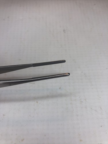 Used Jarit 100161-1601 320-111 30 Day Warranty