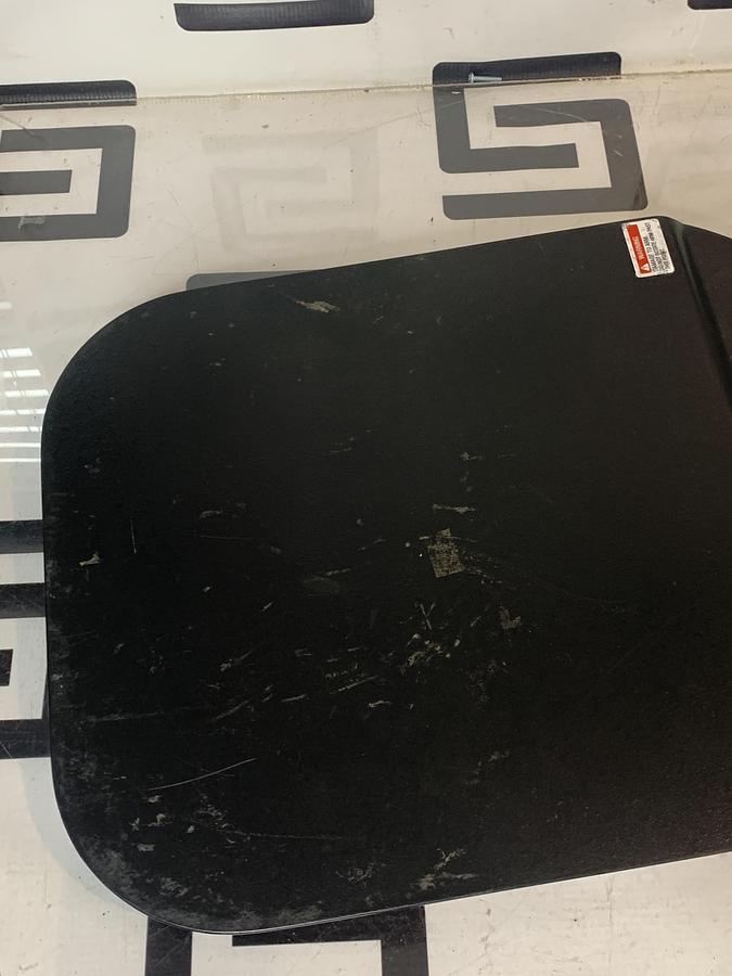 Used Mizuho OSI Single Arm Board N-10676 w/ Tempur-Pedic Pad WARRANTY