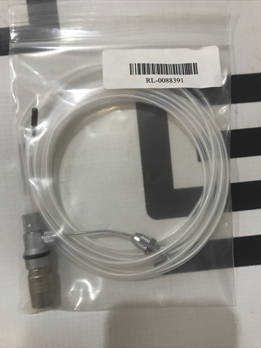 Used Olympus CD-10Z Heat Probe 3.2MM 30 Day Warranty