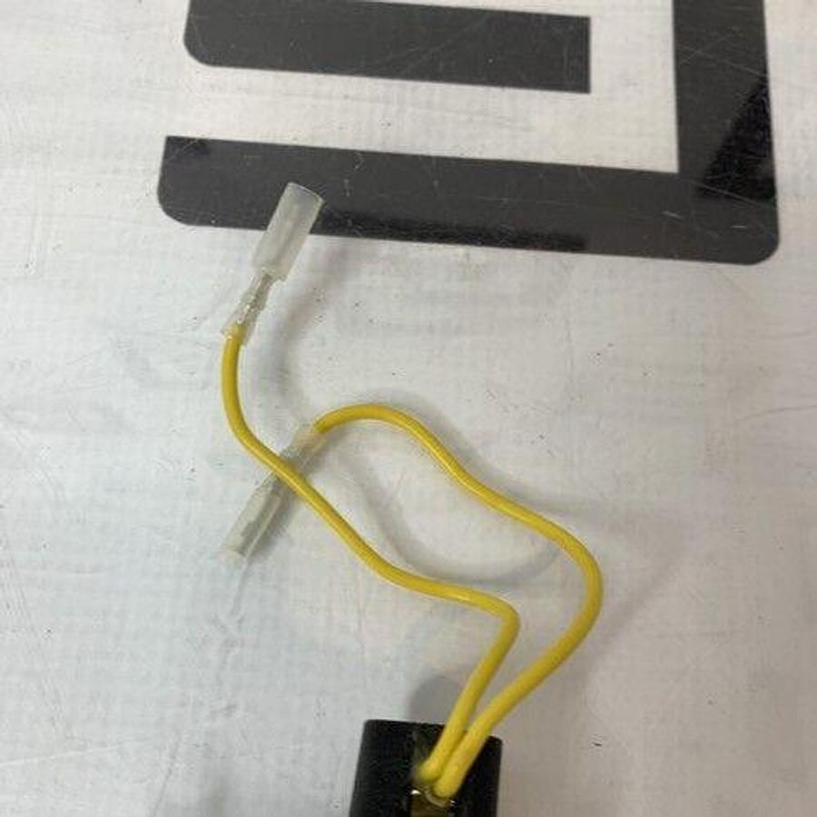 Used PS LOWER SHELF LASER LIGHT