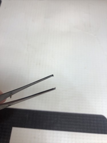 Used Symmetry 314 06-3110 Stainless Steel 1808 30 Day Warranty