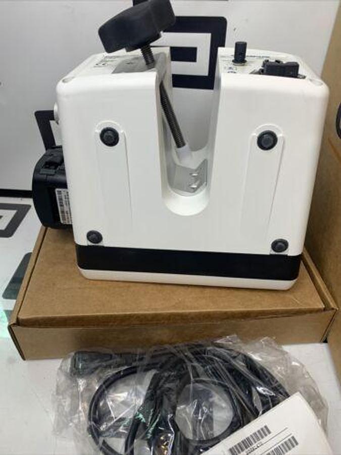 Used OLYMPUS InstaClear LCCONS100