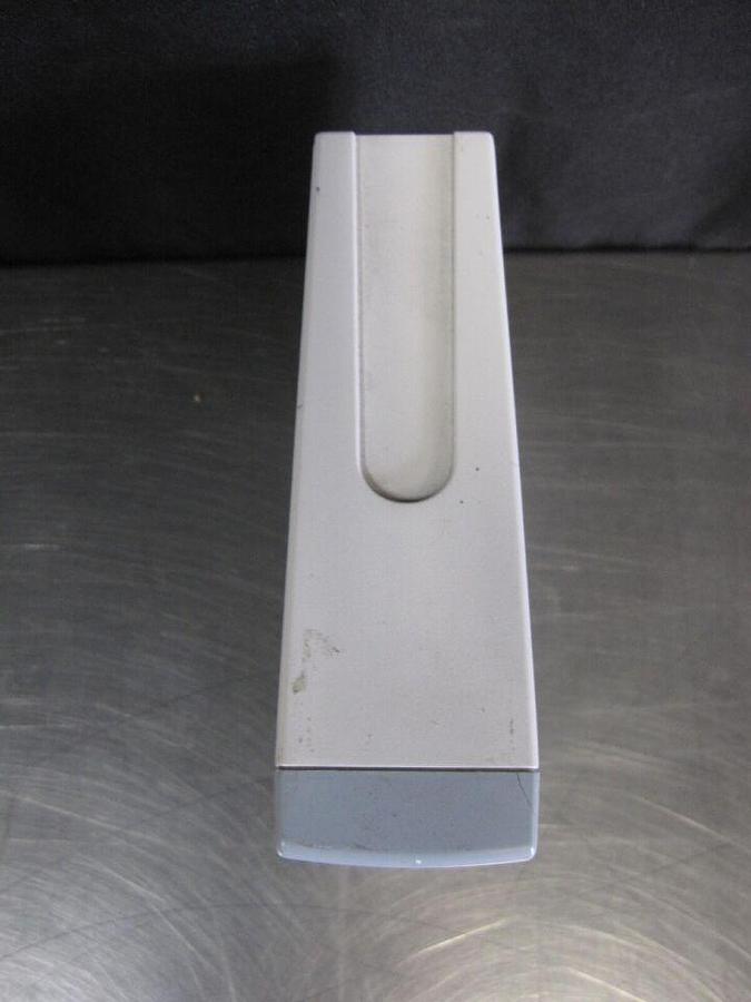 Used 68030-50484 C.O.