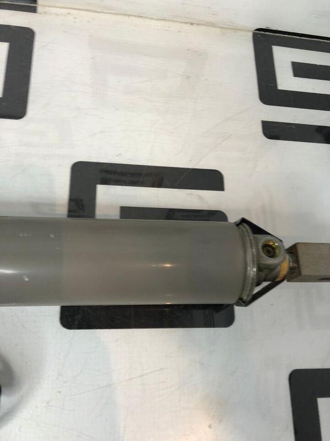 Used Back Foot Chair Cylinder