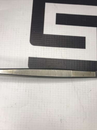 Used Codman 89 30-4138 30 Day Warranty