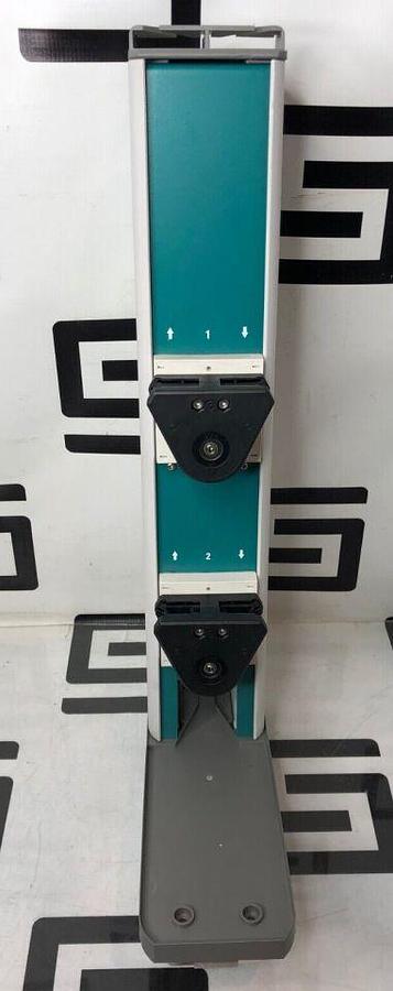 Used Peristaltic Channel Pump Module for Omnis Sample Robot