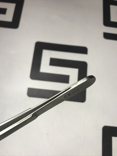 Used Codman 89 30-4138 30 Day Warranty