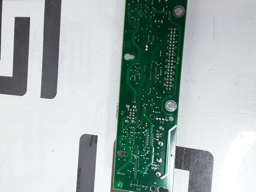 Used Philips IU22 IE33 453561195832 REV A USB HUB PLUS 30 DAY WARRANTY