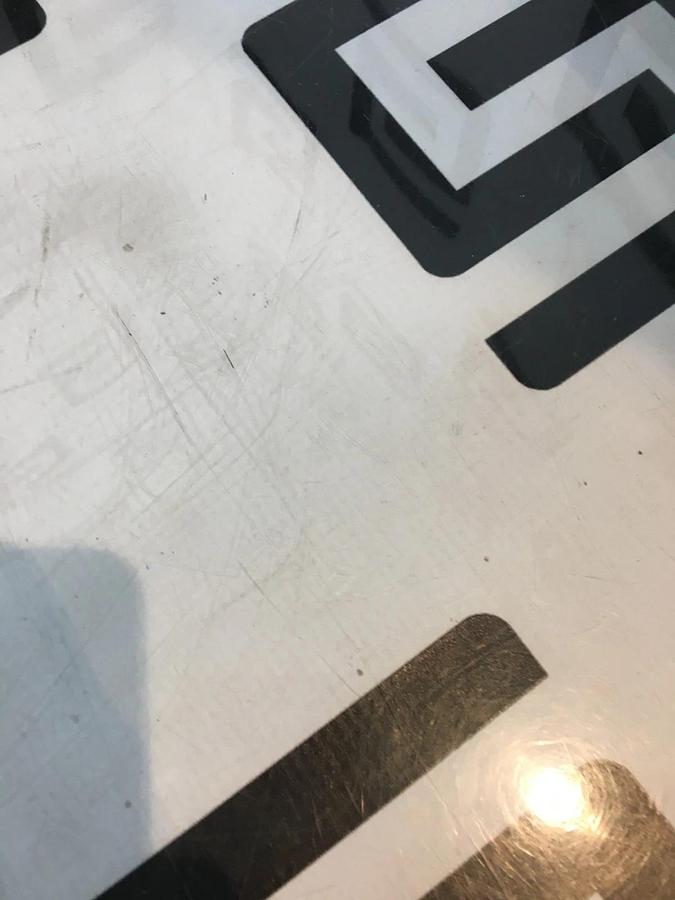 Used SonoSite Titan Ultrasound System P03073 Portable