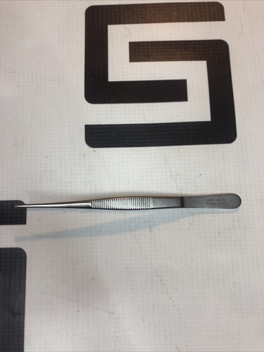 Used Jarit 130-165 30 Day Warranty