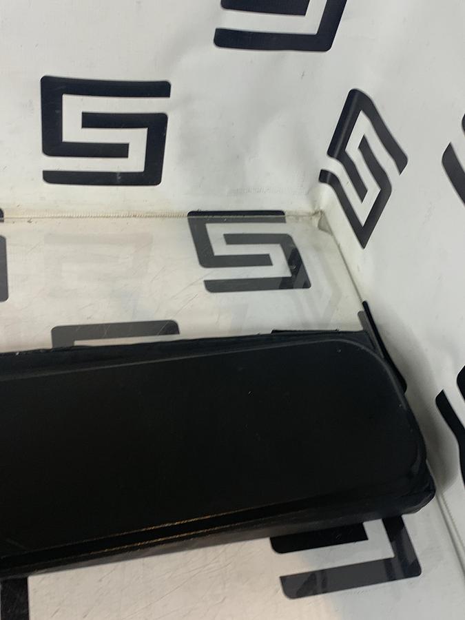 Used Mizuho OSI Single Arm Board N-10676 w/ Tempur-Pedic Pad WARRANTY