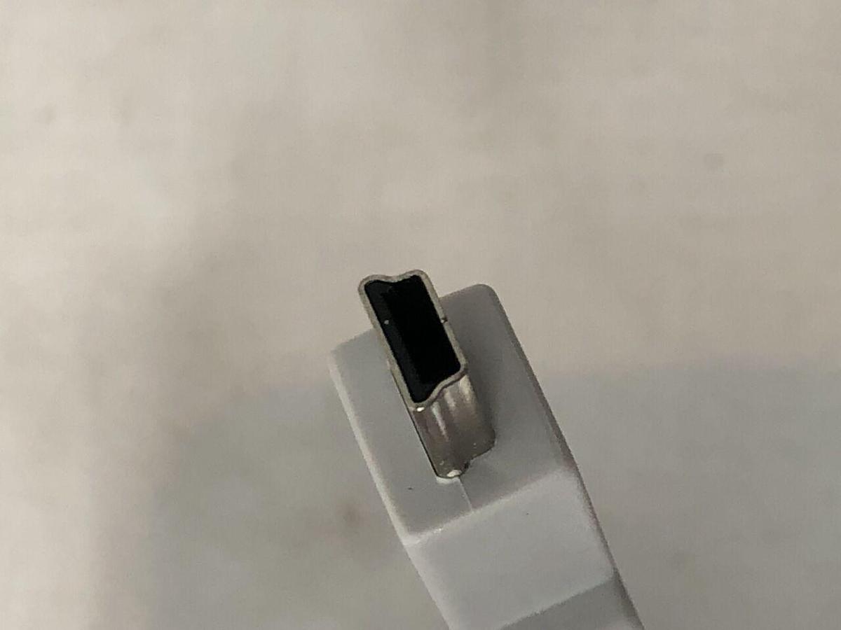 Used MESP2005A1881N Medical Power Supply 77710 777 Transformer Wall GS