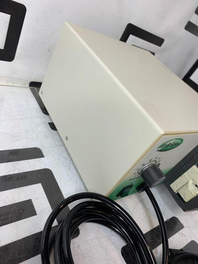 Used BRYNE BMI Medivators EndoGator EGP-100