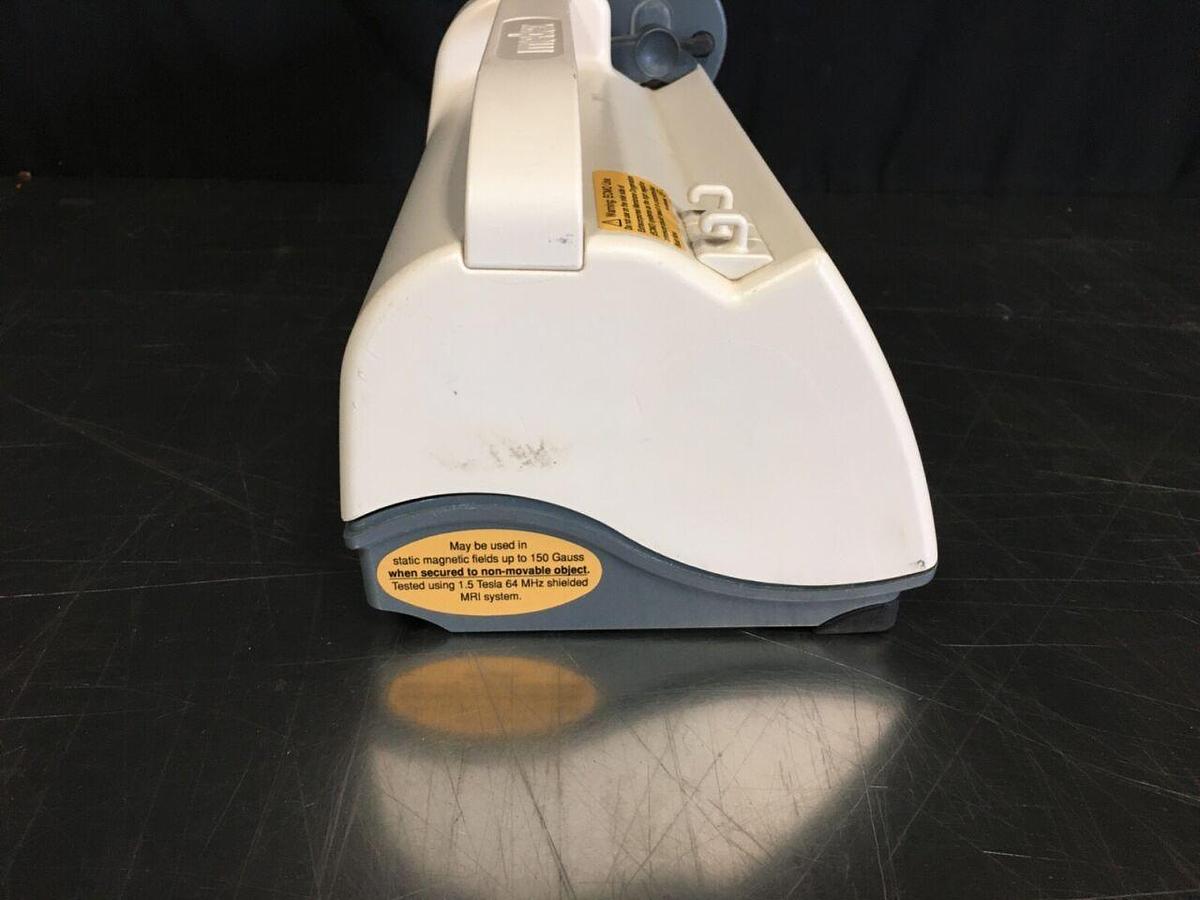 Used SMITHS MEDEX Protege 3010