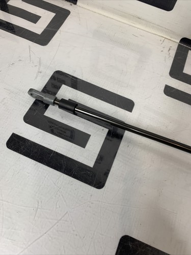 Used Philips M2540-80020 Suspa Gas Spring Easy Lift C16-22446A Envisor C HD HD7