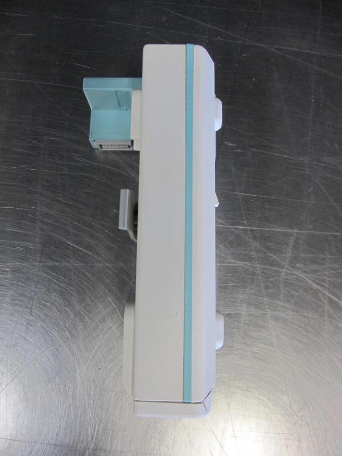 Used Philips M3012A Opt. 86211 Module Extension