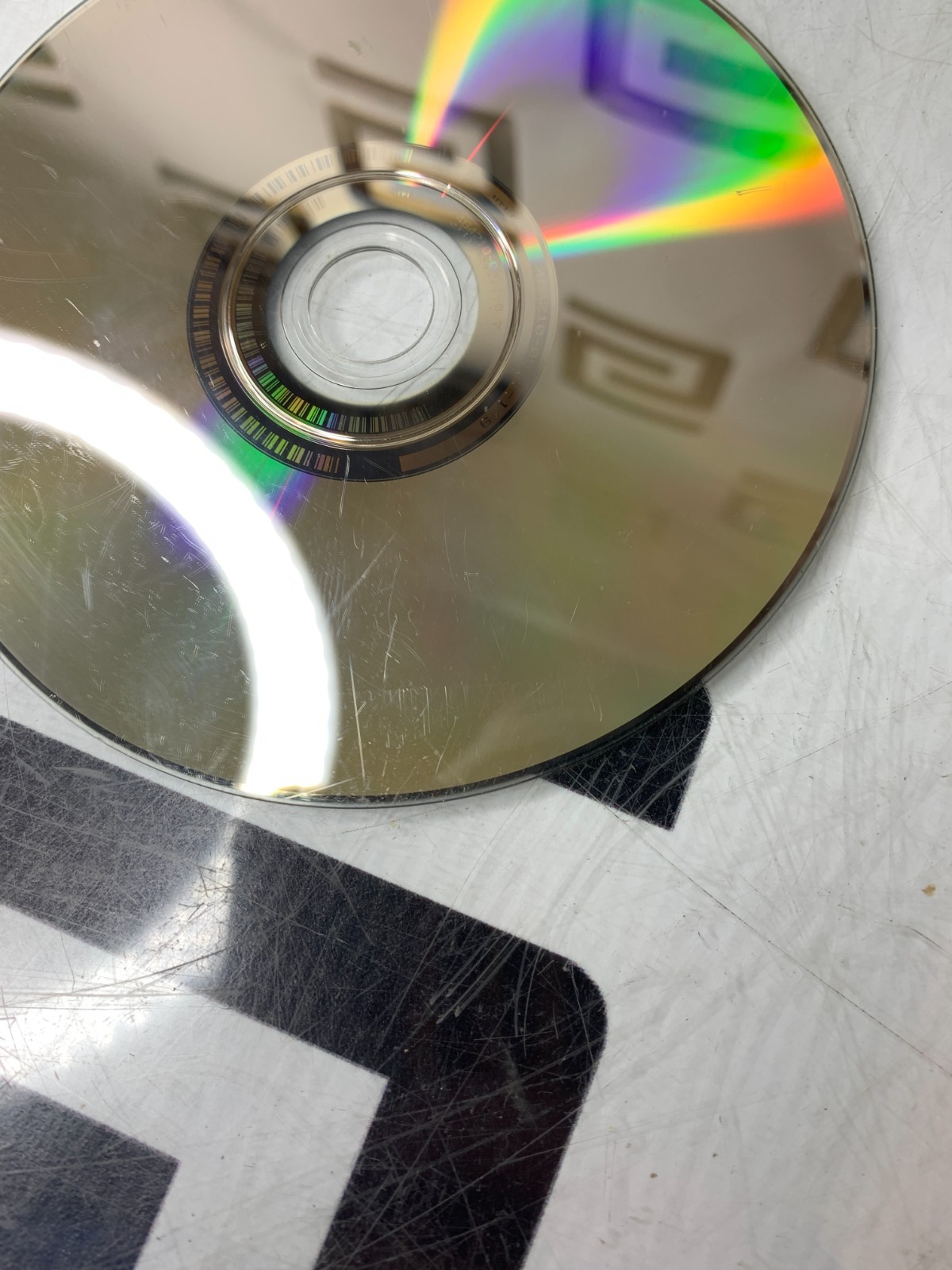 Used 2007-2009 Toyota Tundra Sequoia GPS Receiver OEM 86120-0C220 DW468100-0318 & DVD