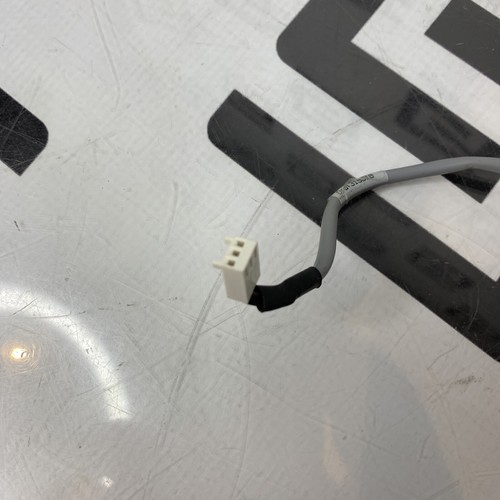 Used PLANMECA PANORAMIC PROLINE XC Optic Sensor 00050849 Ver 1.7  - 0050849V1.7