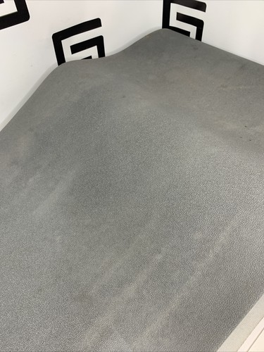 Used Cardiac Science Belt TM55LXXXQE TM55 Treadmill Stress Test 60-00082-01 71610