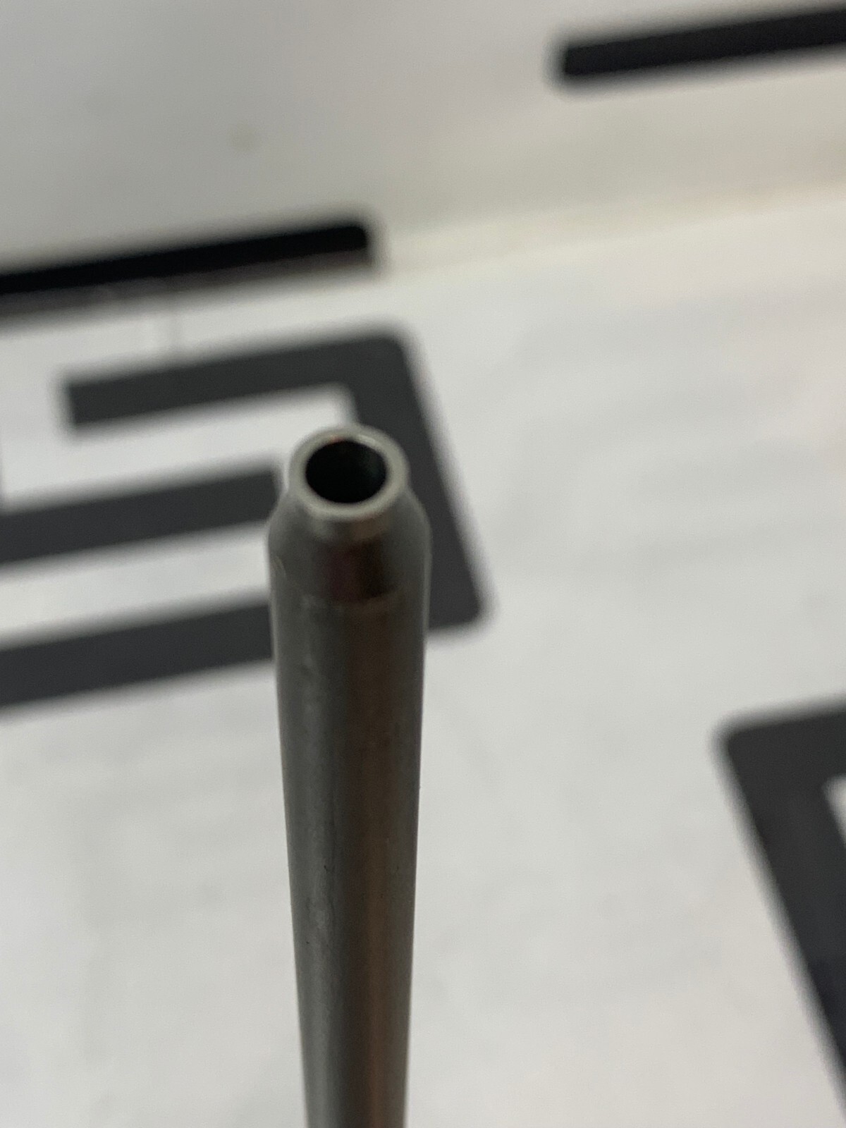 Used Stryker 5400-210-80 Extra Long Drill Attachment PDS Series R Maestro WARRANTY