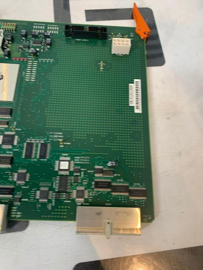 Used PHILIPS 453561343672