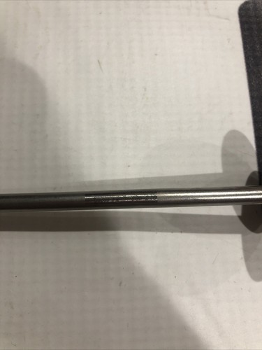 Used Jarit 600-240 Sheath 30 Day Warranty