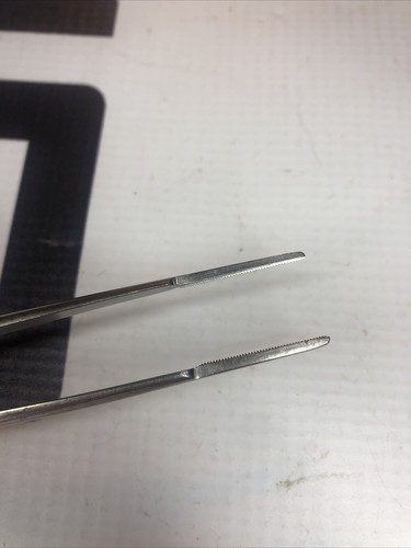 Used Codman 04 CLASSIC 37-1001 30 Day Warranty