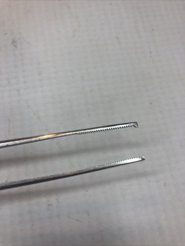 Used V. Mueller CH5182 30 Day Warranty CH 5182