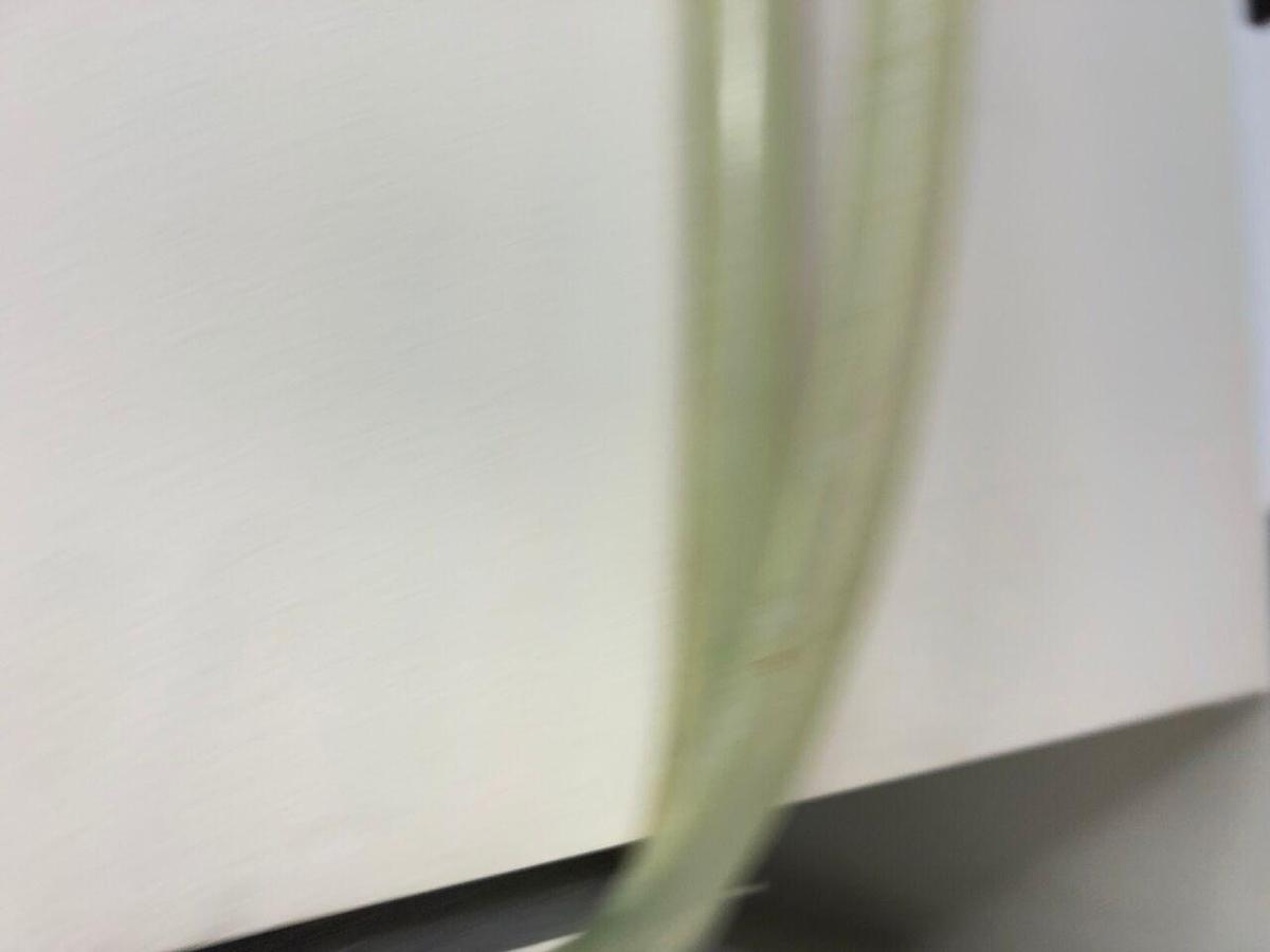 Used Qsonica  Sound Enclosure Ultrasonics Sonicator