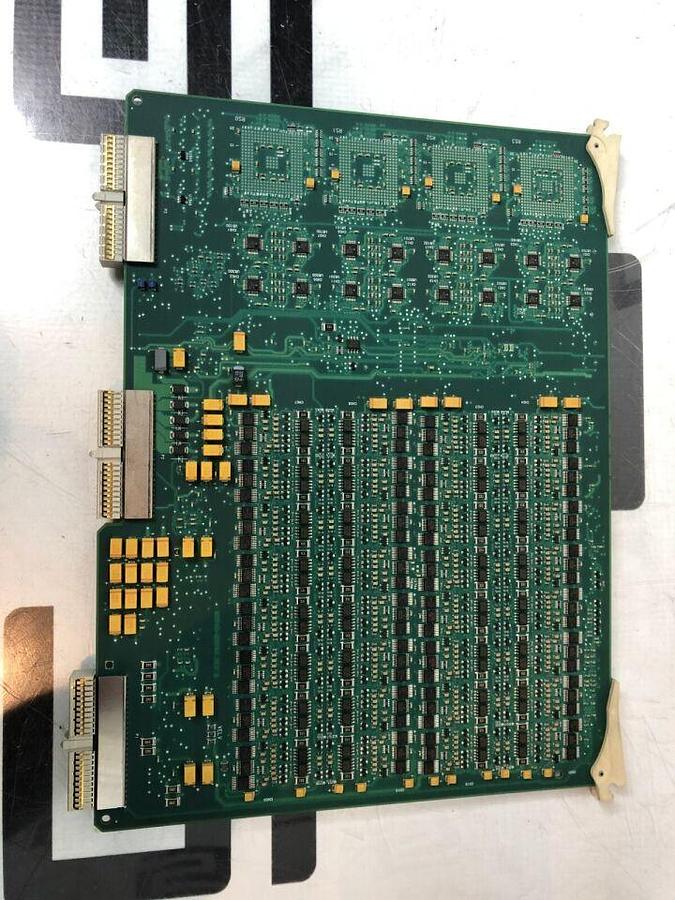 Used TR Board FE CELL