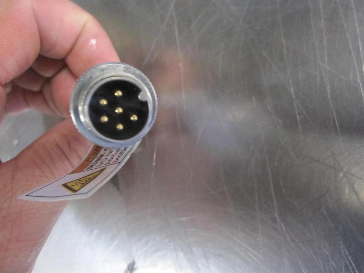 Used Stihler Baxter PF2300 NA  PRISMAFLOW II PF2300NA