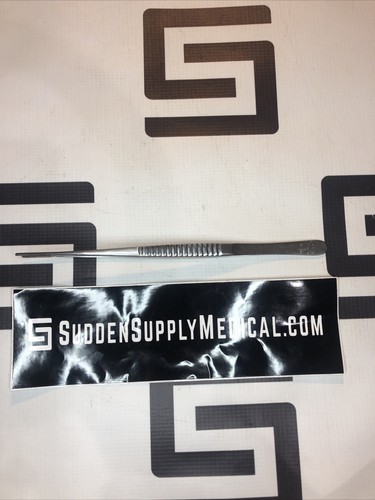 Used V. Mueller CH-5904 30 Day Warranty CH5904