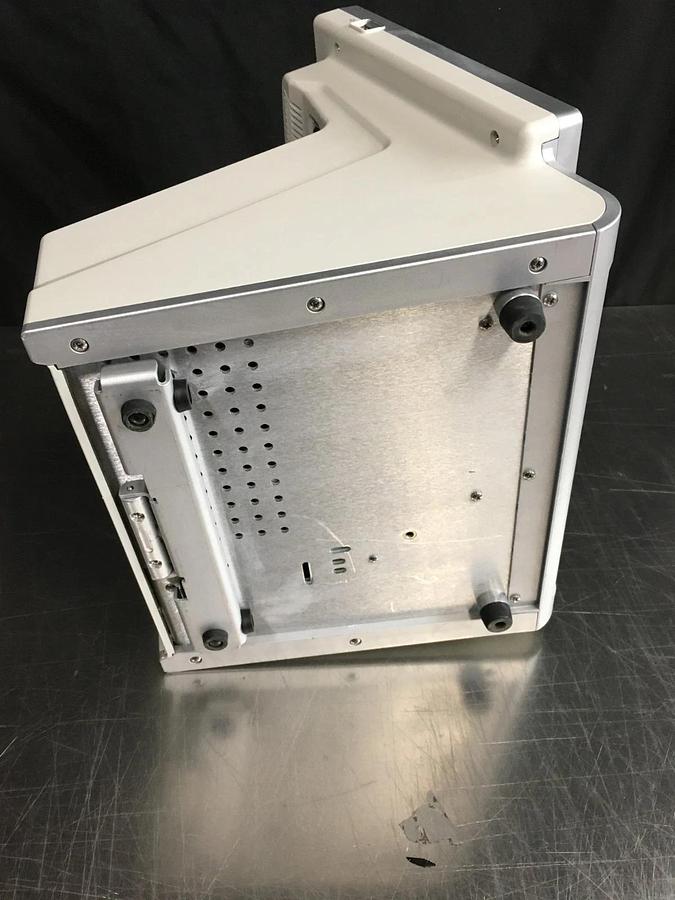 Used MEDTRONIC NIM RESPONSE 3.0 REF: 8253001 NERVE MONITORING SYSTEM