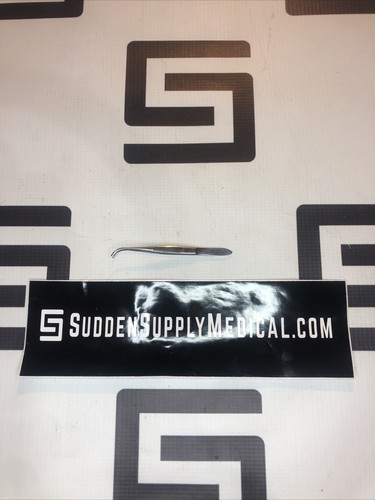 Used Jarit 355-112 30 Day Warranty 26/02.02