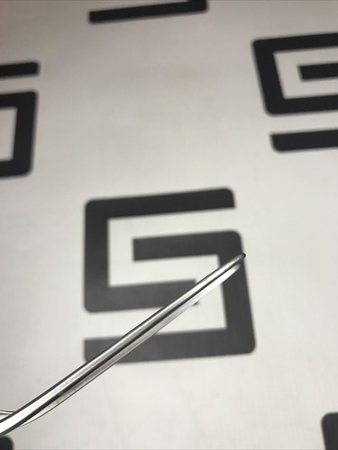 Used Codman U.S.A 30-1527 8806N 30 Day Warranty