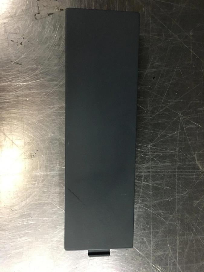 Used Sonosite Battery P23905 S-Cath S-Nerve S Series Ultrasound System TESTED A+ 2020