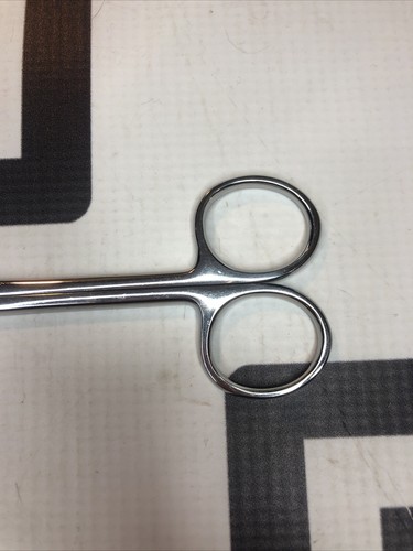 Used Jarit 100-266 30 Day Warranty