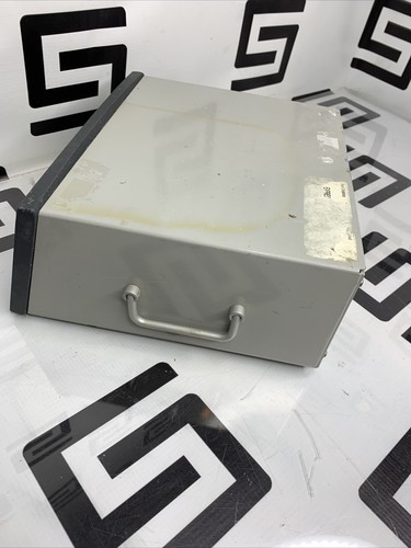 Used Smith & Nephew Surgical Tourniquet Expressaire 7180