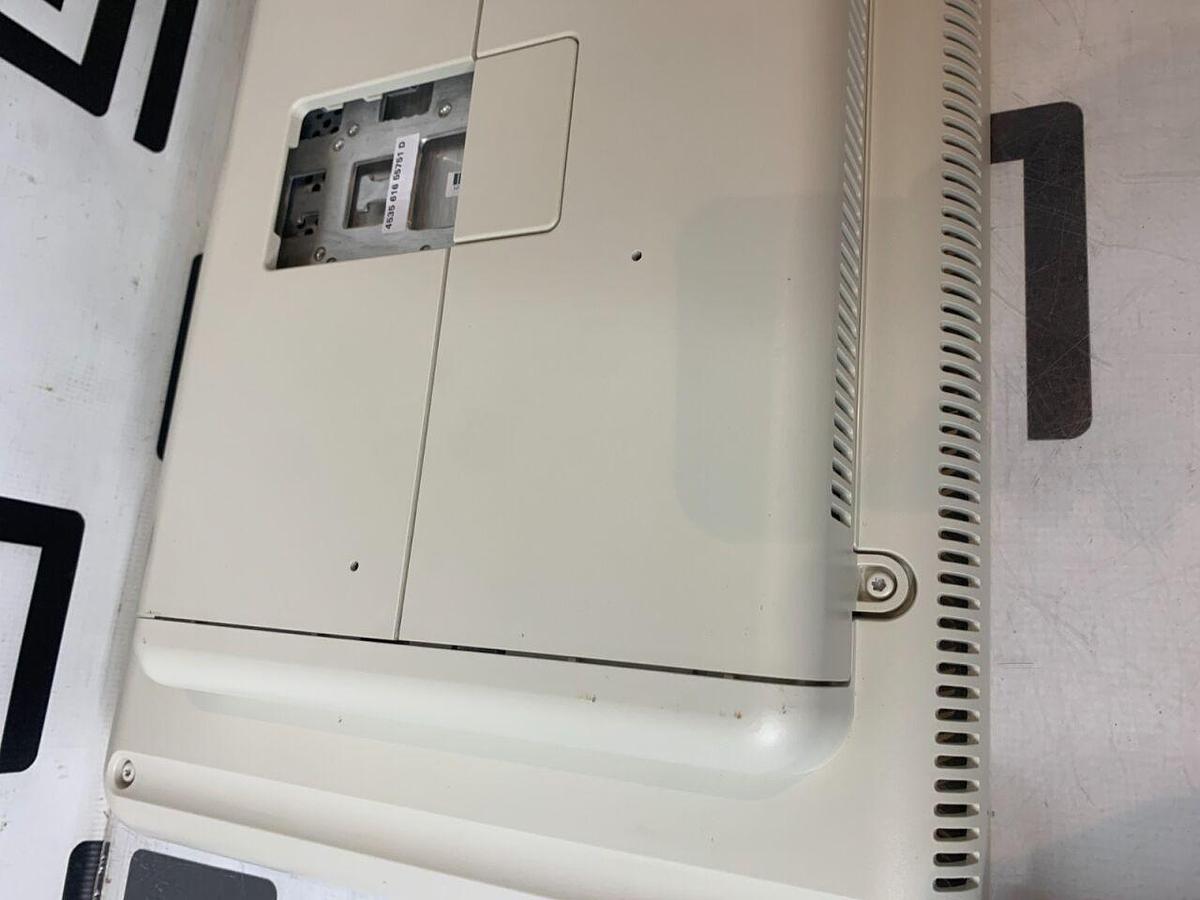 Used PHILIPS 4535 616 55751