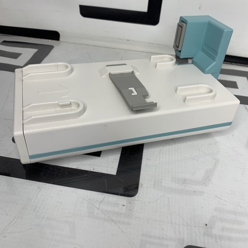 Used Philips Healthcare M3012A Opt. Extension  Module 30 DAY WARRANTY