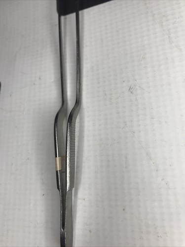 Used PILLING Q8 Germany Stainless 43-1300 30 Day Warranty